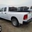 2018-dodge-1500-image-2
