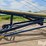 2022-harvest-international-h1084xt-torpedo-auger-w/swing-hopper-image-18