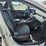 2020-toyota-rav4-image-18