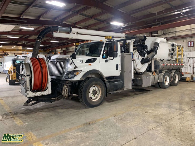 2011-international-workstar-7500-image-1