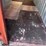 #1216-•-20ft-shipping-container-image-6