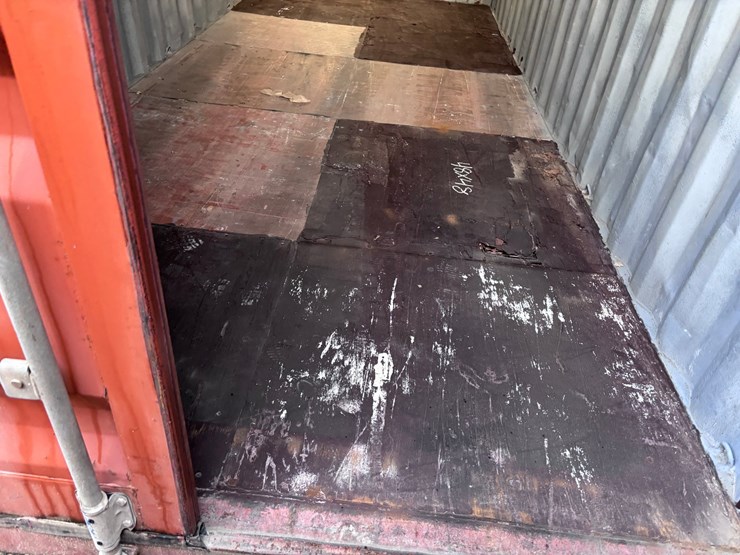 #1216-•-20ft-shipping-container-image-6