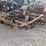 #972-•-8ft-hydraulic-disc-grader-image-2
