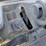 kubota-rtv-x900-image-12