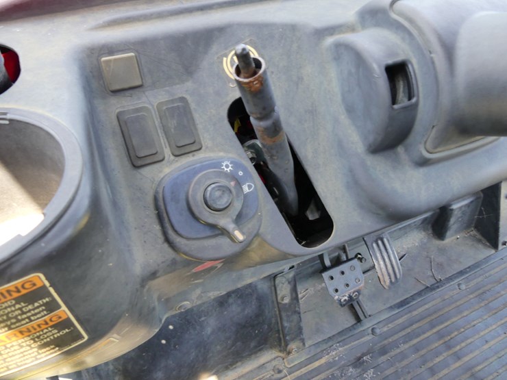 kubota-rtv-x900-image-12