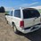 cadillac-escalade-image-3