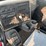 international-workstar-7500-image-16