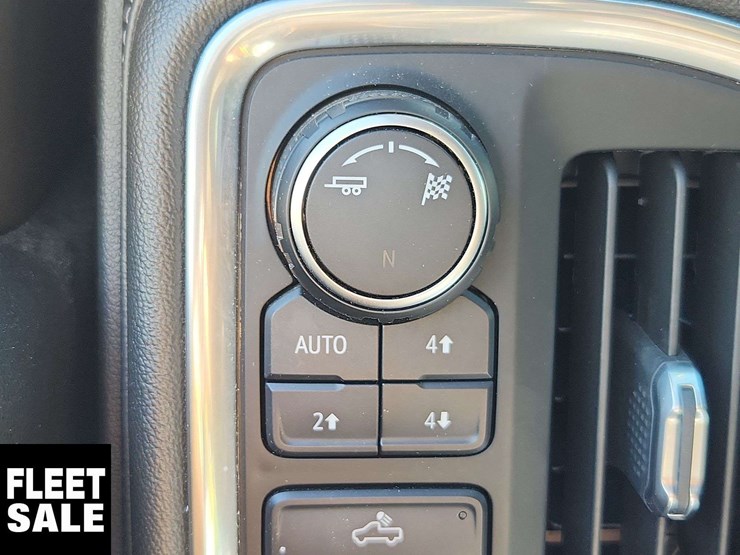 2019-chevrolet-silverado-1500-image-7