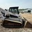 2021-bobcat-t770-image-5
