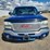 2003-gmc-sierra-2500-image-29