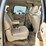 cadillac-escalade-esv-image-33