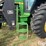 1985-john-deere-4250-image-20