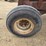 demco-300-image-6