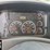 2013-freightliner-m2-106-image-19