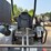 kubota-kx057-4-image-18