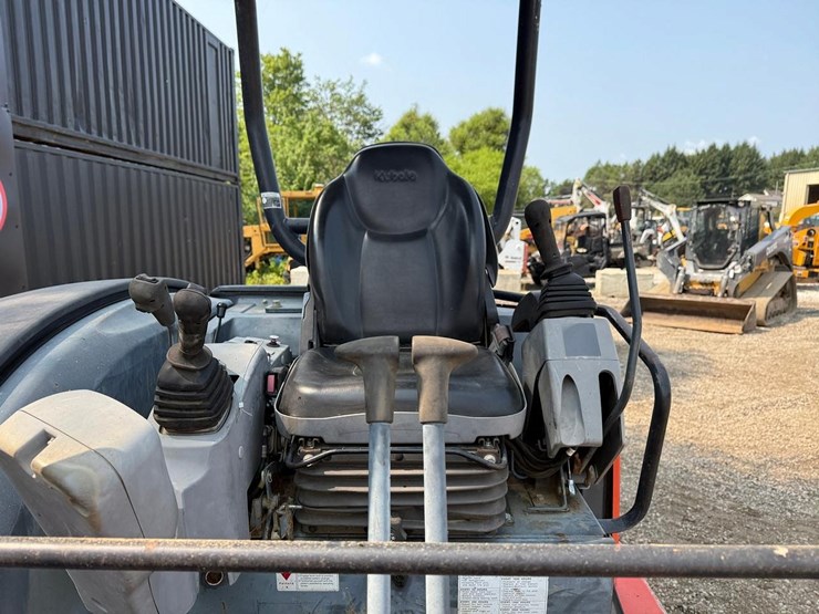 kubota-kx057-4-image-18