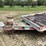 1995-utility-flatbed-image-10