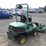 john-deere-1445-image-5