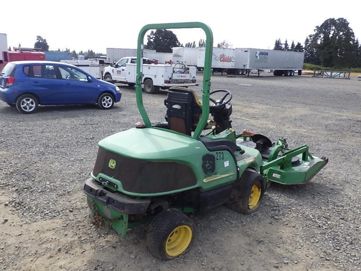 john-deere-1445-image-5