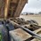 2015-international-workstar-7400-image-76