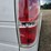 2012-ford-f150-image-25
