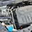 2013-acura-rdx-image-32
