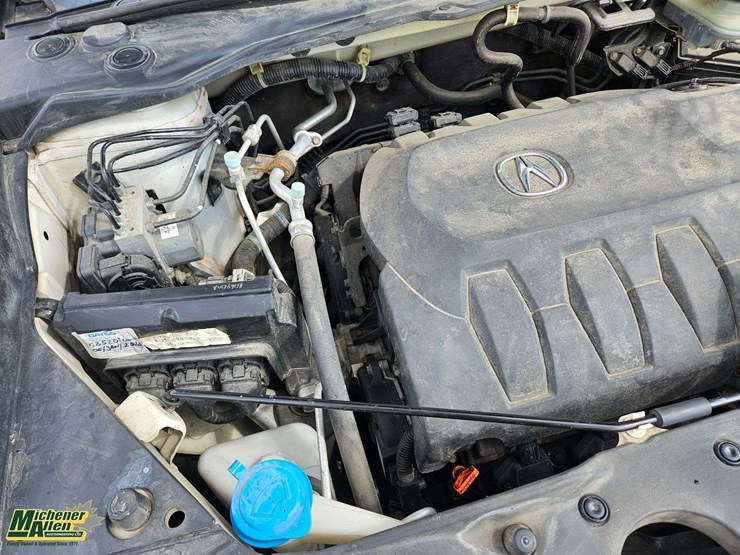 2013-acura-rdx-image-32