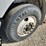 2015-freightliner-m2-106-image-12