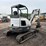 2011-bobcat-e35-image-4
