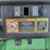 2016-john-deere-tx-image-11