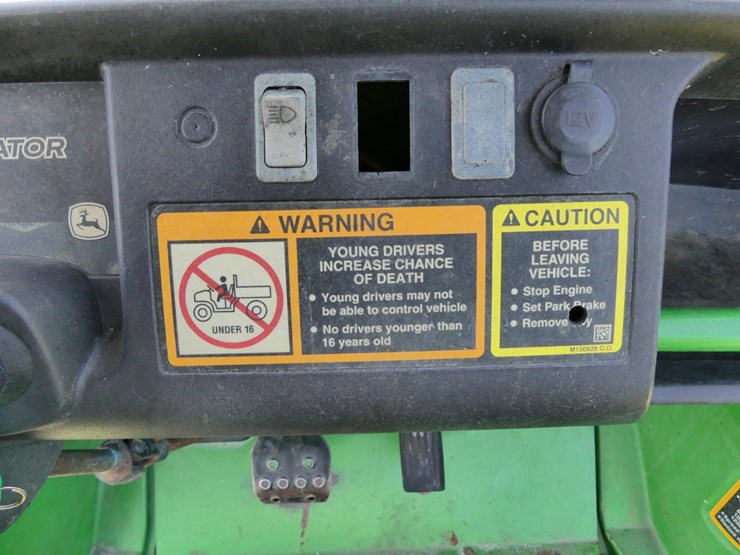 2016-john-deere-tx-image-11