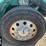 2012-freightliner-m2-106-image-13