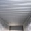 #1208-•-20ft-new-one-trip-shipping-container-image-4