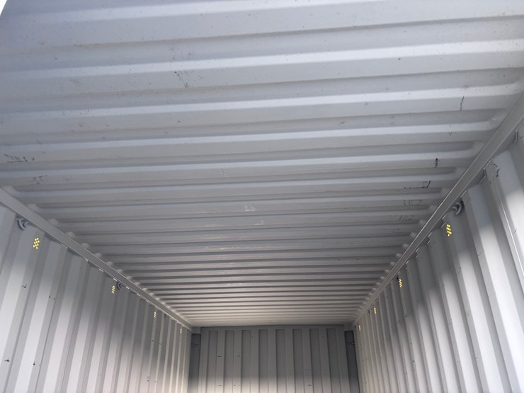#1208-•-20ft-new-one-trip-shipping-container-image-4