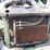 john-deere-1445-image-18