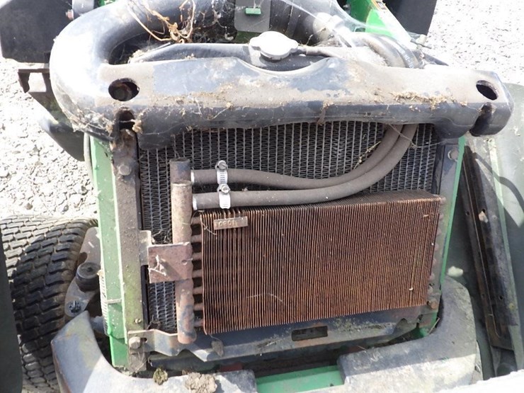 john-deere-1445-image-18