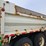 2015-international-workstar-7400-image-51
