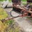 massey-ferguson-620-image-9