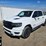 dodge-1500-image-1