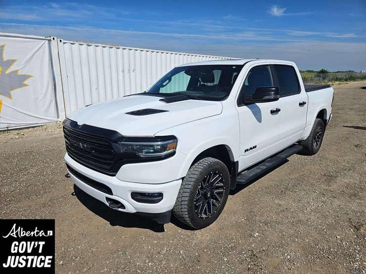 dodge-1500-image-1