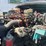 2012-freightliner-m2-106-image-23