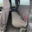 2001-dodge-ram-1500-image-25