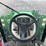 john-deere-4066r-image-27