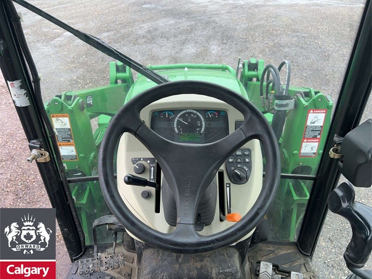 john-deere-4066r-image-27