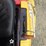 canycom-cmx2402-ride-on-mower-image-17