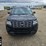 ford-explorer-image-8