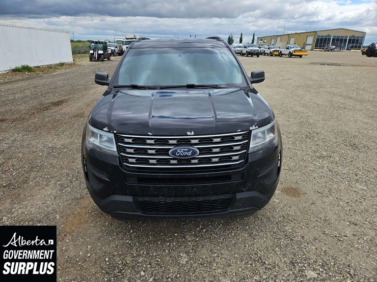 ford-explorer-image-8