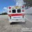 2010-chevrolet-3500-image-4