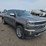 2017-chevrolet-silverado-1500-image-8