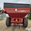 brent-770-image-6